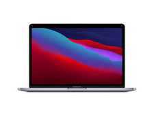 Macbook pro 13.3 usato  Cologno Monzese