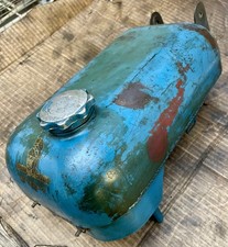 Trojan mini motor for sale  LONDON