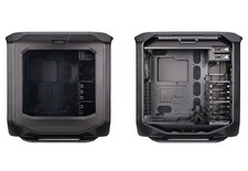 Case corsair graphite usato Case corsair graphite usato  Monte Urano