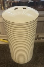tall can plastic trash for sale tall can plastic trash for sale Elkhart
