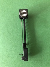 Märklin 7042 gleissperrsignal gebraucht kaufen  München