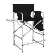 Omysalon tall portable for sale  TIPTON