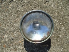 honda s90 for sale honda s90 for sale DARTFORD