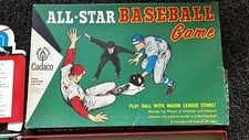 Vintage cadaco star for sale  Phoenix