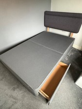 divan bed base for sale divan bed base for sale NEWARK
