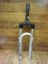 Rock shox recon for sale  New Kensington