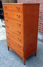 Vintage heals borge for sale  WOODBRIDGE