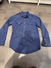 Polo ralph lauren for sale  RADSTOCK