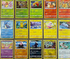 Choix cartes pokémon d'occasion  Ondres