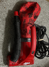 8230 dirt devil for sale  Springfield