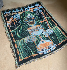 Mishka final moments for sale  LONDON