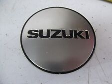 Suzuki 1970s 1980s for sale  GODSTONE