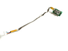 Bluetooth board modulo usato  Italia