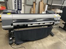 Canon imageprograf 9400 for sale  Fort Wayne