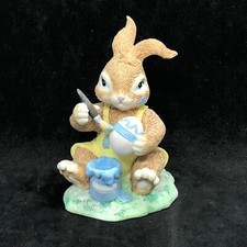 Easter bunny tales for sale  Mount Pleasant