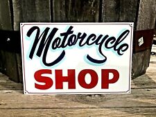 Hand painted motorcycle for sale  Rogue River