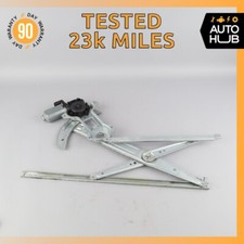Aston martin db7 for sale  Kaufman