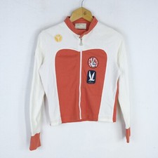 Felpa dutch taglia usato  Ercolano