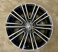 volkswagen passat rims for sale volkswagen passat rims for sale MANCHESTER