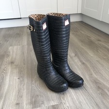 Jimmy choo hunter for sale  DIDCOT