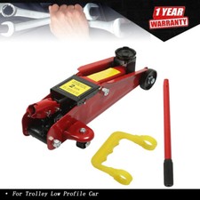 Hydraulic floor jack for sale  Monroe Township