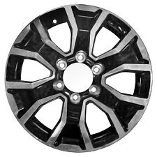 Factory oem wheel for sale  Indianapolis