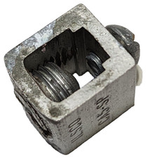 Ilsco ca5 ca5sp for sale  Kent