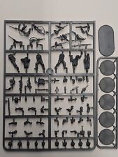 Marines sprue bolt for sale  Old Forge