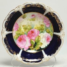 porcelain bowl fruit for sale porcelain bowl fruit for sale Boonton