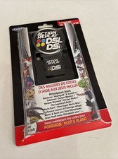 action replay ds d'occasion action replay ds d'occasion Douai