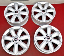 4x17 riginal mini gebraucht kaufen  Olpe