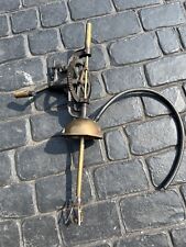 Barn find rare for sale  DERBY