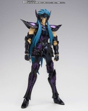 Bandai saint seiya usato  Melito di Napoli