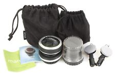 Lensbaby composer focus for sale  Pittsburgh
