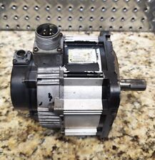 motor asp 52 comprar usado motor asp 52 comprar usado Enviando para Brazil