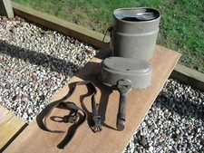 wwi mess kit for sale wwi mess kit for sale La Valle