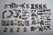 40k space orks for sale  ISLE OF LEWIS