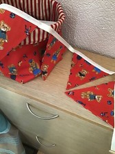 Unique hand made for sale  IPSWICH