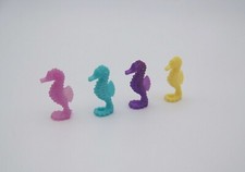 Playmobil sirens lot d'occasion  Expédié en Belgium