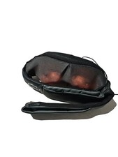 Tested brookstone deep for sale  Cottontown