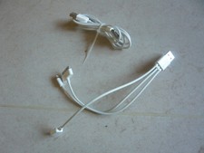 Apple ipod dock gebraucht kaufen  Hamburg