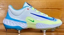 Mens nike alpha for sale  Pigeon Forge