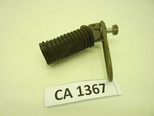 Aprilia etx 350 usato Aprilia etx 350 usato  Vigevano