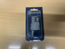 Anschlusss tank außenborder gebraucht kaufen  Berlin