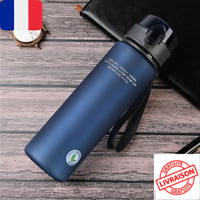 Bouteille isotherme 500ml d'occasion  Bruay-sur-l'Escaut