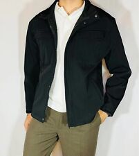 Veste habillée imperméable d'occasion  Rivesaltes