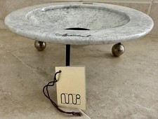 Vaso artigianato fiorentino usato Vaso artigianato fiorentino usato  Minervino Murge