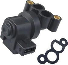 Iac idle air for sale  BIRMINGHAM