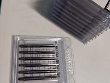 40pc lot carbide for sale  Mentone