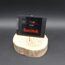Ssd festplatte sandisk gebraucht kaufen  Spreenhagen